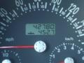 2004 New Beetle Turbo S Coupe #13