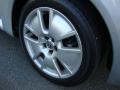 2004 New Beetle Turbo S Coupe #15