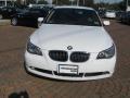 2007 5 Series 530i Sedan #2 2007 5 Series 530i Sedan #2