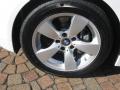 2007 5 Series 530i Sedan #4 2007 5 Series 530i Sedan #4