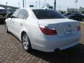 2007 5 Series 530i Sedan #5 2007 5 Series 530i Sedan #5