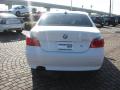 2007 5 Series 530i Sedan #6 2007 5 Series 530i Sedan #6