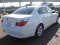 2007 5 Series 530i Sedan #7 2007 5 Series 530i Sedan #7