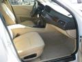 2007 5 Series 530i Sedan #9 2007 5 Series 530i Sedan #9