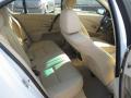 2007 5 Series 530i Sedan #10 2007 5 Series 530i Sedan #10