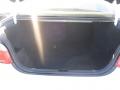 2007 5 Series 530i Sedan #11 2007 5 Series 530i Sedan #11