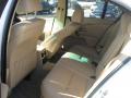 2007 5 Series 530i Sedan #12 2007 5 Series 530i Sedan #12
