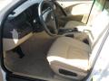2007 5 Series 530i Sedan #13 2007 5 Series 530i Sedan #13