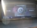 2007 5 Series 530i Sedan #16 2007 5 Series 530i Sedan #16