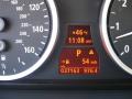 2007 5 Series 530i Sedan #17 2007 5 Series 530i Sedan #17