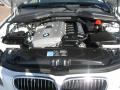 2007 5 Series 530i Sedan #19 2007 5 Series 530i Sedan #19