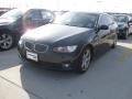 2007 3 Series 328i Coupe #1