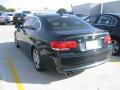 2007 3 Series 328i Coupe #2
