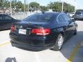 2007 3 Series 328i Coupe #3