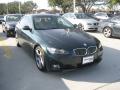2007 3 Series 328i Coupe #4
