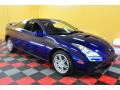 2002 Celica GT #1 2002 Celica GT #1