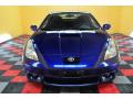 2002 Celica GT #2 2002 Celica GT #2