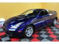 2002 Celica GT #3 2002 Celica GT #3