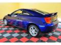 2002 Celica GT #4 2002 Celica GT #4
