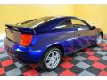 2002 Celica GT #6 2002 Celica GT #6