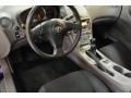 2002 Celica GT #7 2002 Celica GT #7