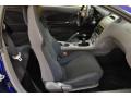 2002 Celica GT #8 2002 Celica GT #8