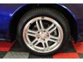 2002 Celica GT #10 2002 Celica GT #10