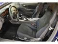 2002 Celica GT #11 2002 Celica GT #11