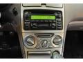 2002 Celica GT #12 2002 Celica GT #12