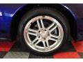 2002 Celica GT #15 2002 Celica GT #15