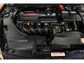 2002 Celica GT #20 2002 Celica GT #20
