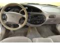 1997 Taurus GL #7