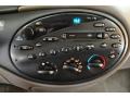 1997 Taurus GL #10