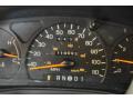 1997 Taurus GL #11