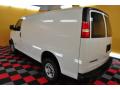 2004 Express 2500 Cargo Van #4