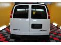 2004 Express 2500 Cargo Van #5