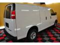 2004 Express 2500 Cargo Van #6