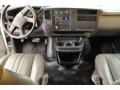 2004 Express 2500 Cargo Van #7
