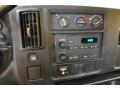 2004 Express 2500 Cargo Van #9