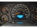 2004 Express 2500 Cargo Van #10