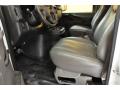 2004 Express 2500 Cargo Van #12