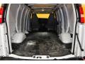 2004 Express 2500 Cargo Van #13
