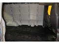 2004 Express 2500 Cargo Van #14