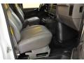 2004 Express 2500 Cargo Van #15