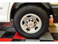 2004 Express 2500 Cargo Van #16