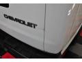 2004 Express 2500 Cargo Van #18