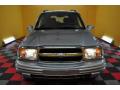 2001 Tracker LT Hardtop 4WD #2