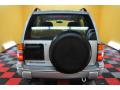 2001 Tracker LT Hardtop 4WD #5