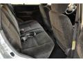2001 Tracker LT Hardtop 4WD #9