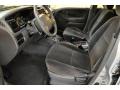 2001 Tracker LT Hardtop 4WD #10